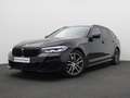 BMW 518 M SPORT - PANODAK - ACC Noir - thumbnail 1