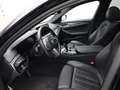 BMW 518 M SPORT - PANODAK - ACC Noir - thumbnail 7