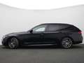 BMW 518 M SPORT - PANODAK - ACC Noir - thumbnail 3