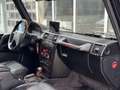 Mercedes-Benz G 400 CDI V8 AMG | Schuifdak | Xenon | NL Auto !! | Youn Negro - thumbnail 31