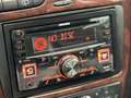 Mercedes-Benz G 400 CDI V8 AMG | Schuifdak | Xenon | NL Auto !! | Youn Negro - thumbnail 29