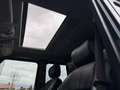 Mercedes-Benz G 400 CDI V8 AMG | Schuifdak | Xenon | NL Auto !! | Youn Zwart - thumbnail 18