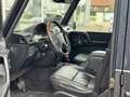Mercedes-Benz G 400 CDI V8 AMG | Schuifdak | Xenon | NL Auto !! | Youn Zwart - thumbnail 24