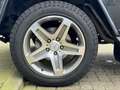 Mercedes-Benz G 400 CDI V8 AMG | Schuifdak | Xenon | NL Auto !! | Youn Black - thumbnail 9
