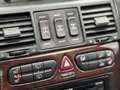Mercedes-Benz G 400 CDI V8 AMG | Schuifdak | Xenon | NL Auto !! | Youn Zwart - thumbnail 28