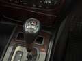 Mercedes-Benz G 400 CDI V8 AMG | Schuifdak | Xenon | NL Auto !! | Youn Noir - thumbnail 32
