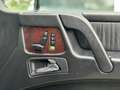 Mercedes-Benz G 400 CDI V8 AMG | Schuifdak | Xenon | NL Auto !! | Youn Negro - thumbnail 20
