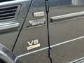 Mercedes-Benz G 400 CDI V8 AMG | Schuifdak | Xenon | NL Auto !! | Youn Schwarz - thumbnail 15