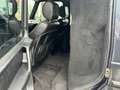 Mercedes-Benz G 400 CDI V8 AMG | Schuifdak | Xenon | NL Auto !! | Youn Negro - thumbnail 21