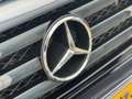 Mercedes-Benz G 400 CDI V8 AMG | Schuifdak | Xenon | NL Auto !! | Youn crna - thumbnail 13