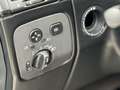 Mercedes-Benz G 400 CDI V8 AMG | Schuifdak | Xenon | NL Auto !! | Youn Noir - thumbnail 27