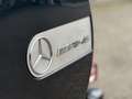 Mercedes-Benz G 400 CDI V8 AMG | Schuifdak | Xenon | NL Auto !! | Youn Чорний - thumbnail 12