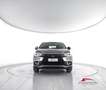 Mitsubishi ASX 1.6 2WD Inform Grigio - thumbnail 5