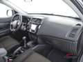 Mitsubishi ASX 1.6 2WD Inform Grigio - thumbnail 12