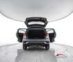 Mitsubishi ASX 1.6 2WD Inform Grigio - thumbnail 7