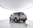 Mitsubishi ASX 1.6 2WD Inform Grigio - thumbnail 4
