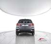 Mitsubishi ASX 1.6 2WD Inform Grigio - thumbnail 6