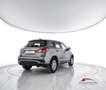 Mitsubishi ASX 1.6 2WD Inform Grigio - thumbnail 3