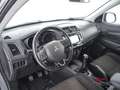 Mitsubishi ASX 1.6 2WD Inform Grigio - thumbnail 8