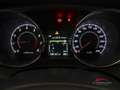 Mitsubishi ASX 1.6 2WD Inform Grigio - thumbnail 13
