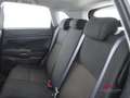 Mitsubishi ASX 1.6 2WD Inform Grigio - thumbnail 10