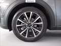 Ford Puma 1.0 ecoboost h titanium s&s 125cv aut.PARKING PACK Grau - thumbnail 7