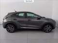 Ford Puma 1.0 ecoboost h titanium s&s 125cv aut.PARKING PACK Grau - thumbnail 6