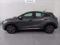 Ford Puma 1.0 ecoboost h titanium s&s 125cv aut.PARKING PACK Grau - thumbnail 3