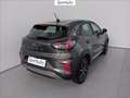 Ford Puma 1.0 ecoboost h titanium s&s 125cv aut.PARKING PACK Grau - thumbnail 4