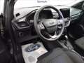 Ford Puma 1.0 ecoboost h titanium s&s 125cv aut.PARKING PACK Grau - thumbnail 8