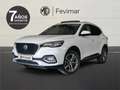 MG EHS E 1.5T-GDI PHEV Luxury - thumbnail 1