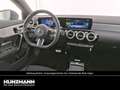 Mercedes-Benz CLA 220 4M Coupé AMG Distronic Panorama Leder Blau - thumbnail 5