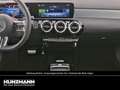 Mercedes-Benz CLA 220 4M Coupé AMG Distronic Panorama Leder Blau - thumbnail 4