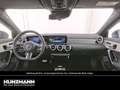 Mercedes-Benz CLA 220 4M Coupé AMG Distronic Panorama 360° SHZ Blau - thumbnail 6