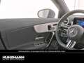 Mercedes-Benz CLA 220 4M Coupé AMG Distronic Panorama 360° SHZ Blau - thumbnail 7