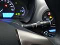 Toyota Yaris 1.5 Hybrid Comfort | Climate contol | Cruise contr Fehér - thumbnail 19