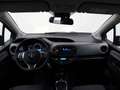 Toyota Yaris 1.5 Hybrid Comfort | Climate contol | Cruise contr Білий - thumbnail 3