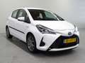 Toyota Yaris 1.5 Hybrid Comfort | Climate contol | Cruise contr Wit - thumbnail 11