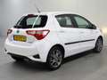 Toyota Yaris 1.5 Hybrid Comfort | Climate contol | Cruise contr Wit - thumbnail 2