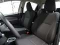 Toyota Yaris 1.5 Hybrid Comfort | Climate contol | Cruise contr Blanc - thumbnail 12