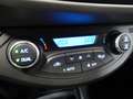 Toyota Yaris 1.5 Hybrid Comfort | Climate contol | Cruise contr Biały - thumbnail 16