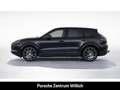 Porsche Cayenne Head-Up Display Standheizung BOSE 21Zoll Schwarz - thumbnail 2