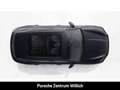 Porsche Cayenne Head-Up Display Standheizung BOSE 21Zoll Schwarz - thumbnail 5