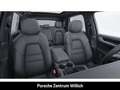 Porsche Cayenne Head-Up Display Standheizung BOSE 21Zoll Schwarz - thumbnail 7