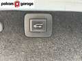 Opel Insignia Sports Tourer 2.0 cdti Advance 104gr 140cv - thumbnail 12