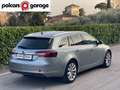 Opel Insignia Sports Tourer 2.0 cdti Advance 104gr 140cv - thumbnail 4