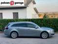 Opel Insignia Sports Tourer 2.0 cdti Advance 104gr 140cv - thumbnail 5