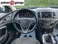 Opel Insignia Sports Tourer 2.0 cdti Advance 104gr 140cv - thumbnail 9