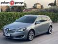Opel Insignia Sports Tourer 2.0 cdti Advance 104gr 140cv - thumbnail 1