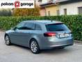 Opel Insignia Sports Tourer 2.0 cdti Advance 104gr 140cv - thumbnail 3